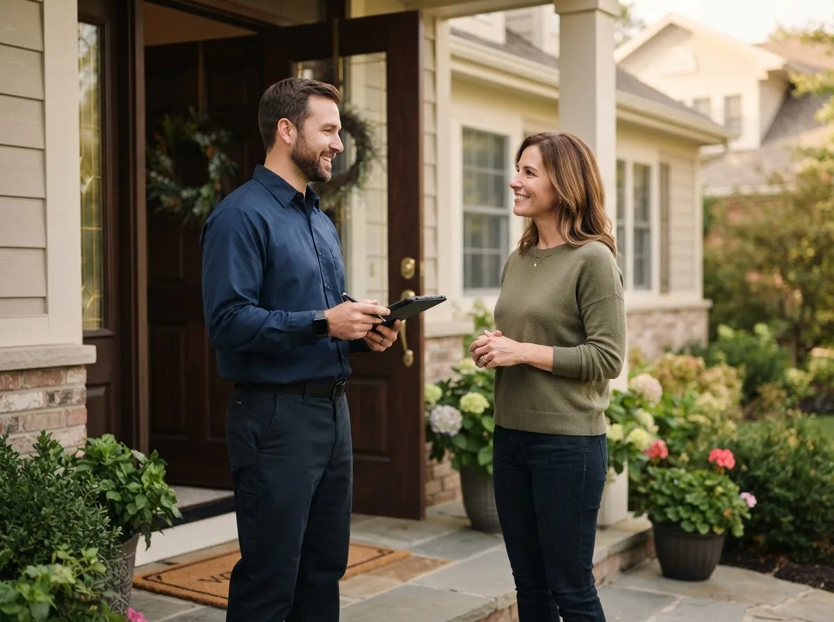 Water damage restoration FAQs for Hustler, WI